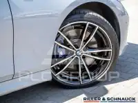 2024 BMW 320