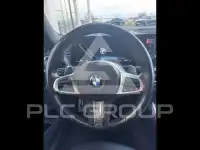 2024 BMW 320