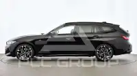 2024 BMW 320