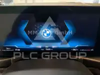 2024 BMW 320