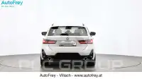2024 BMW 320