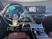 2024 BMW 320