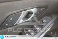 2024 BMW 320