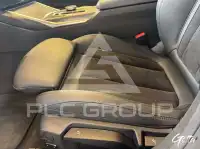 2024 BMW 320