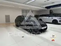 2024 BMW 320