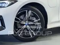 2024 BMW 320
