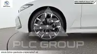 2024 BMW 320
