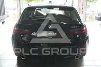 2024 BMW 320