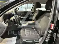 2024 BMW 320