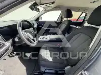 2024 BMW 320