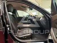 2024 BMW 320