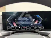 2024 BMW 320