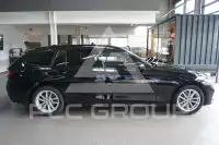 2024 BMW 320