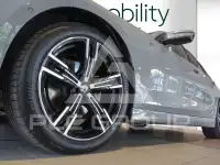2024 BMW 320