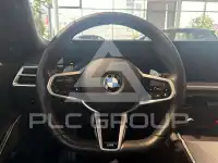 2024 BMW 320