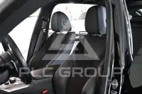 2024 BMW 320