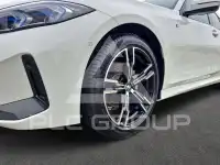 2024 BMW 320