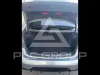 2024 BMW 320
