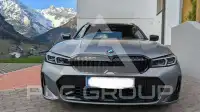2024 BMW 320