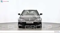 2024 BMW 320