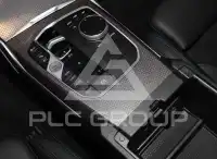 2023 BMW 320