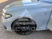 2024 BMW 320