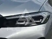 2024 BMW 320