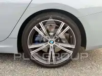 2024 BMW 320