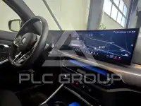 2024 BMW 320