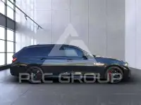 2024 BMW 320
