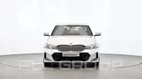 2024 BMW 320