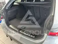 2024 BMW 320