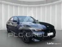 2024 BMW 320
