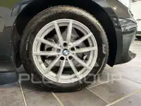 2024 BMW 320