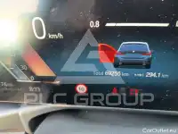 2024 BMW 320
