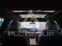 2024 BMW 320