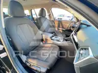 2024 BMW 320