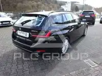 2024 BMW 320