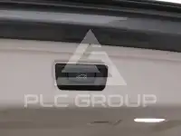 2024 BMW 320