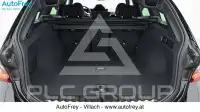 2024 BMW 320
