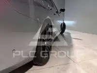 2024 BMW 320