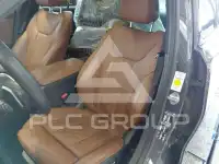2024 BMW 320