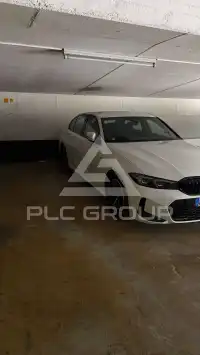2024 BMW 320