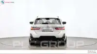 2024 BMW 320