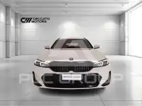 2024 BMW 320