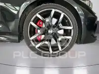 2024 BMW 320