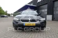 2024 BMW 320