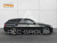 2024 BMW 320