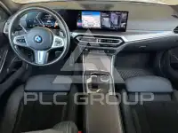 2024 BMW 320
