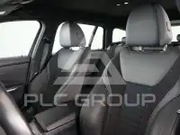 2024 BMW 320
